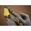 Zszywacz tapicerski Stanley STHT70440-0 2w1 Multi Tacker